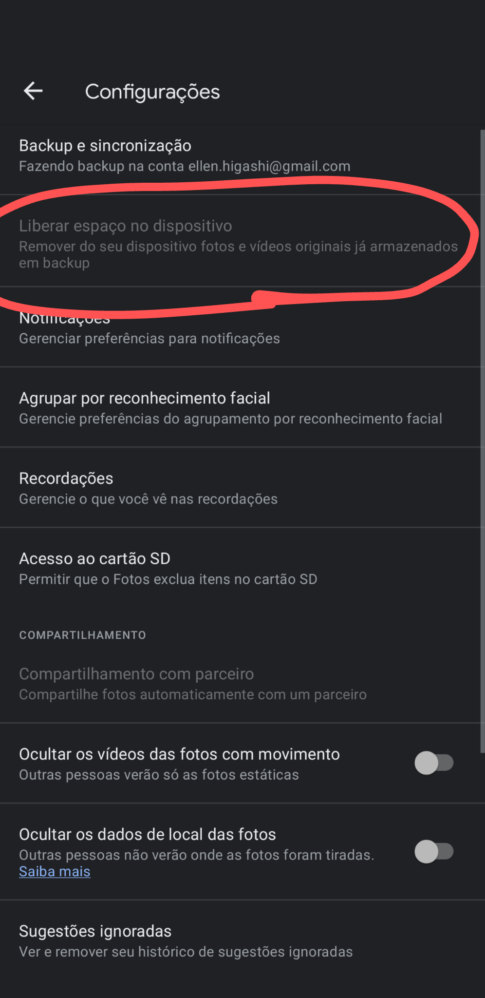 Google Play Store libera opção para sincronizar instalação de