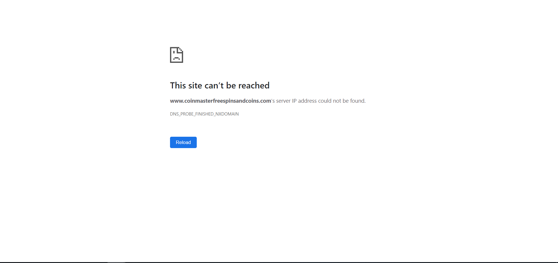 Error 503. Ошибка 503 в браузере. Website Error Cactuses. Server not found - SMARTTV.