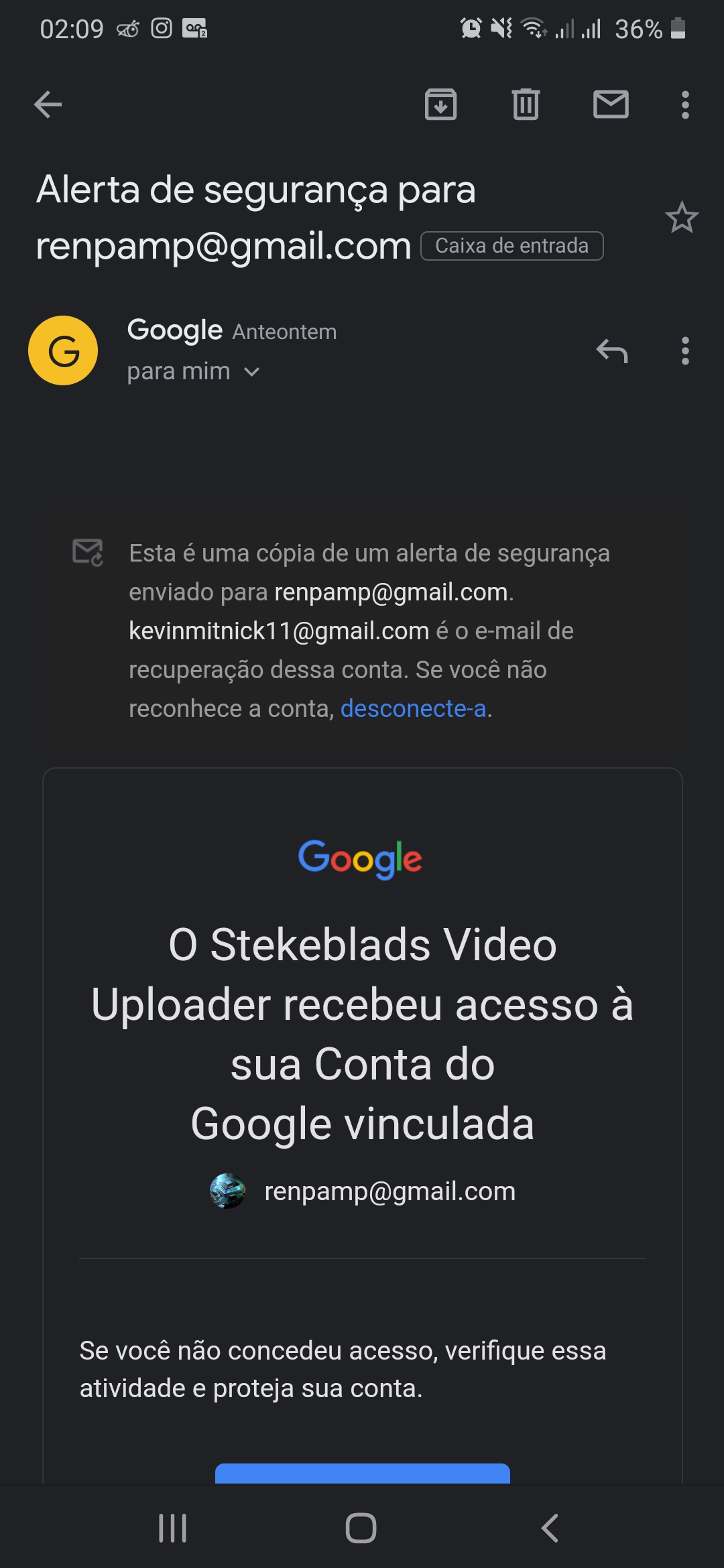 Como o Google Reconhece o Conteúdo dos Vídeos