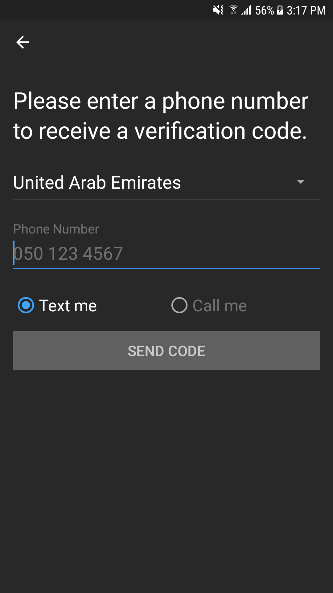 Steam phone verification фото 114