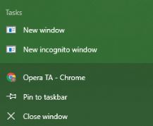 Google visual data 2