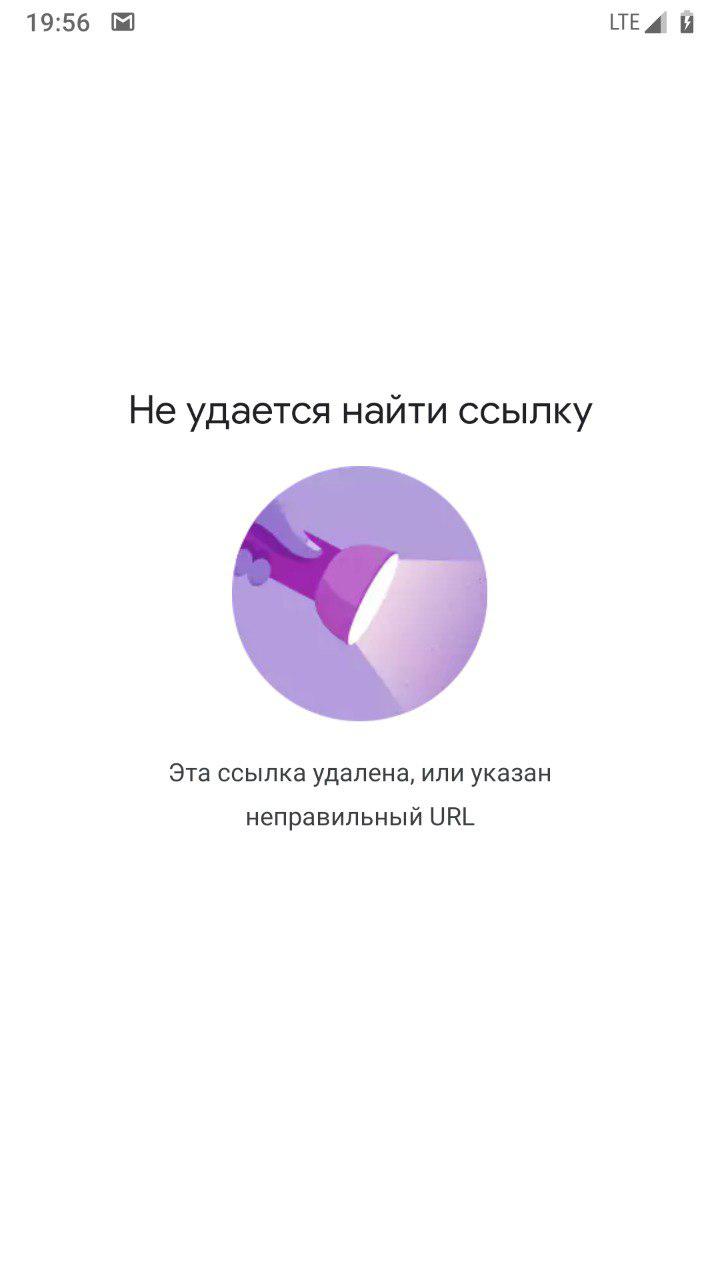 Как перенести фото из одного альбома в другой? | FAQ about OK