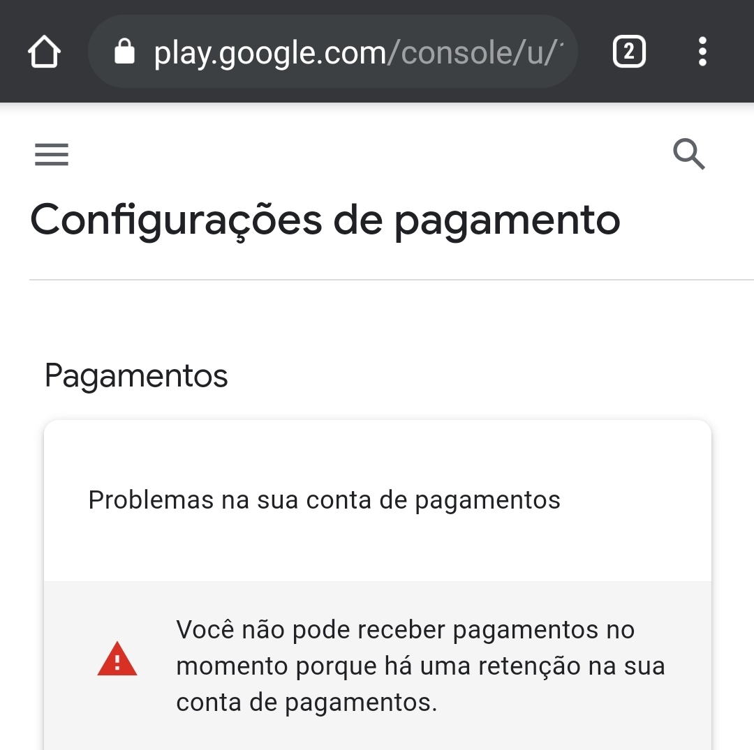 Google Play começa a aceitar pagamentos em reais