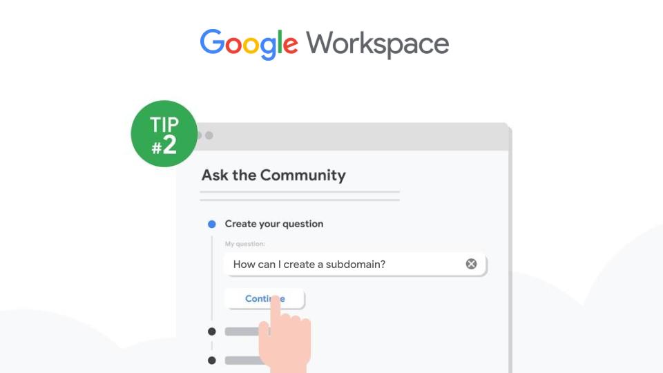 Exam Google-Workspace-Administrator Guide