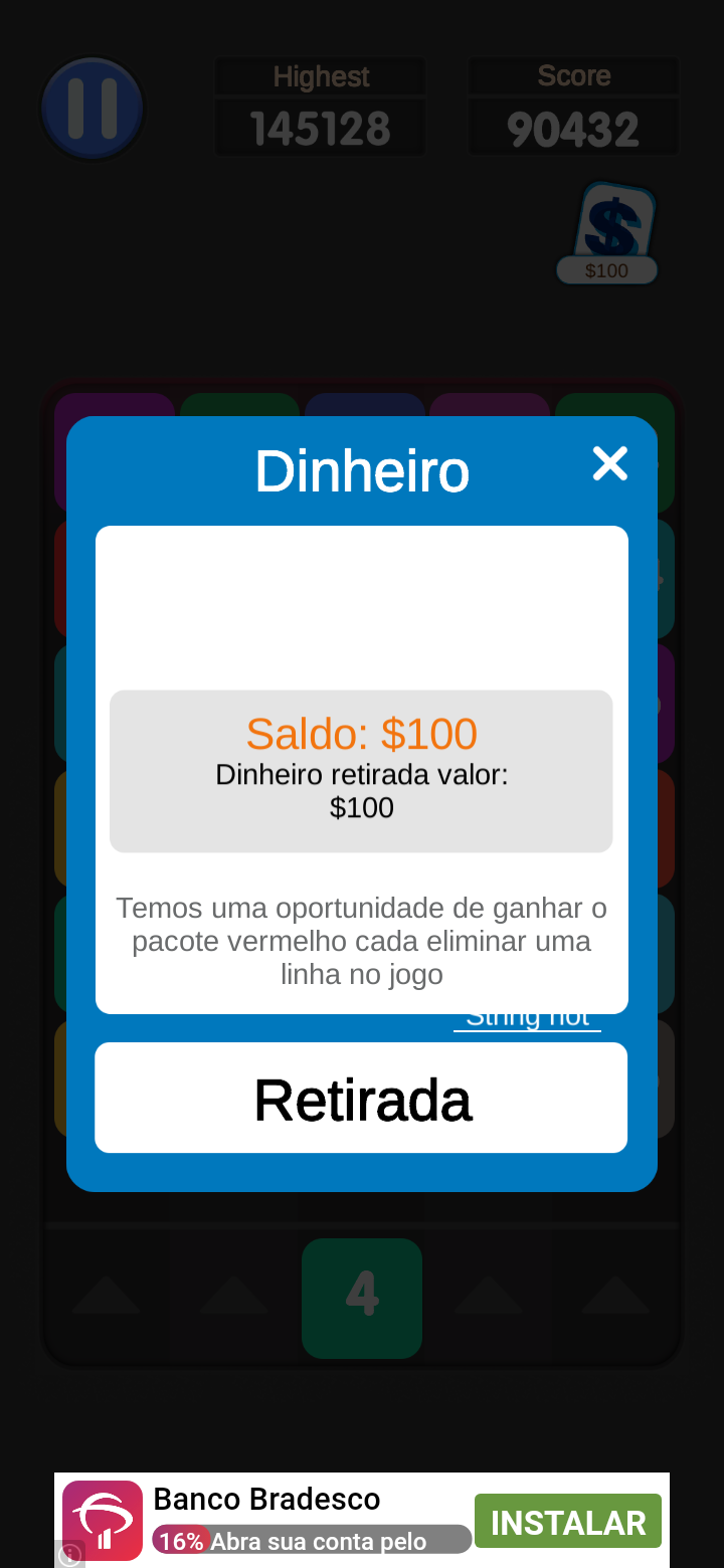 Compra feita de um pacote do jogo, sem confirmação da Google play e sem  dinheiro também - Comunidade Google Play