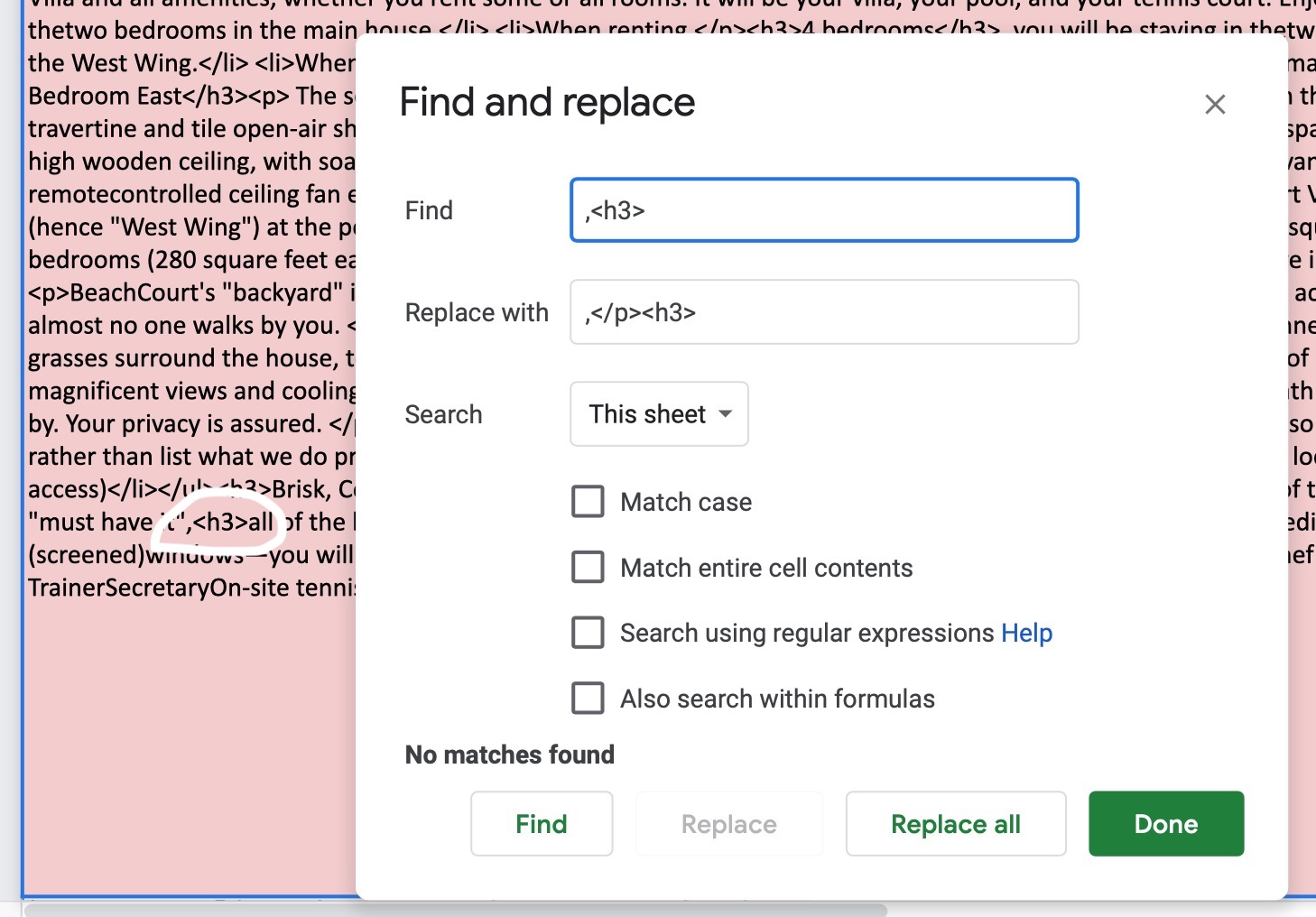 how-to-search-in-google-sheets-from-a-pc-android-iphone-apps