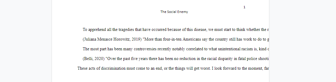 GOOGLE DOCS WON T OPEN intelligence overview
