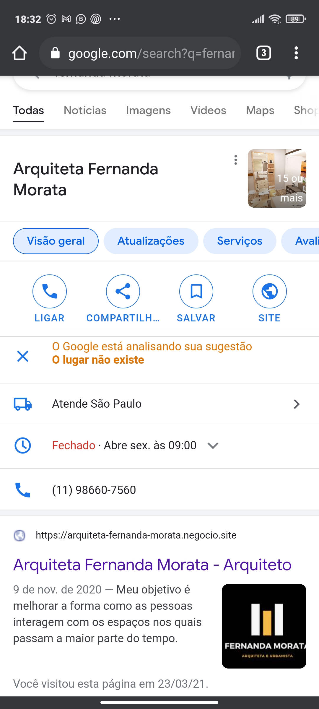 Não está aparecendo pessoas no fotos - Comunidade Google Fotos