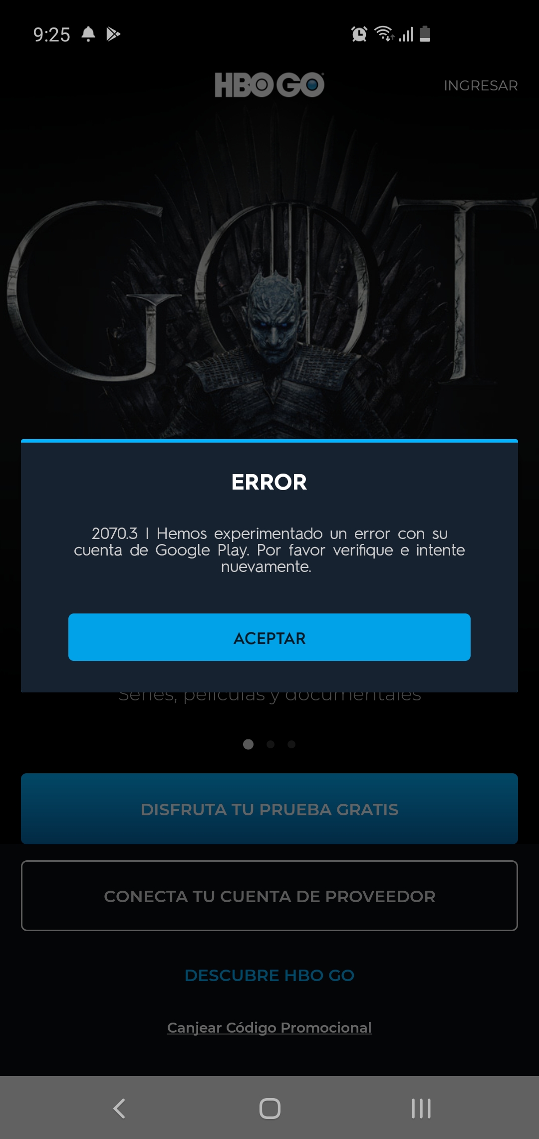 okeyler oyna egitimhane uye girisi bolsohbet