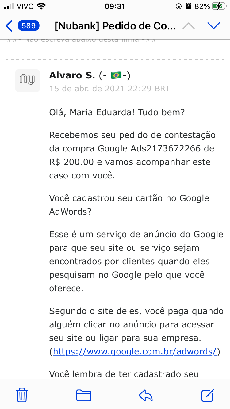 Tenho email e senha mas não consigo entrar na minha conta. Pede o código  mas não chega pra mim - Comunidade Google Play