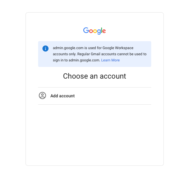 I can't login to google drive. It says that I have sign out. But neither  does it allow me to sign in - Google Drive Community