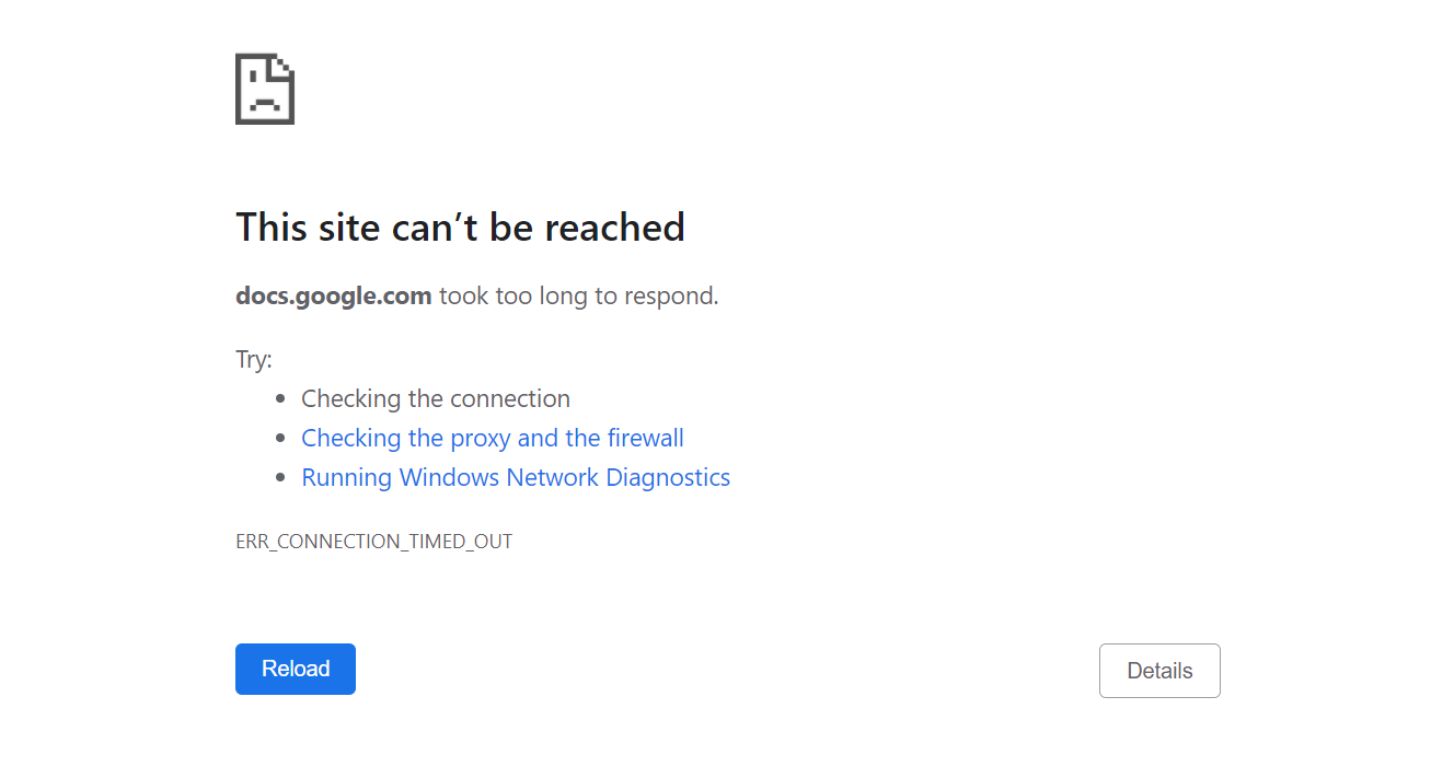 Net err connection closed. Err_connection_refused. Err_connection_closed. Err_connection_reset. Err_connection_timed_out.