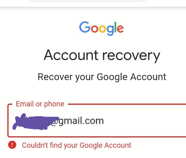 Why is there no option to sign in with google ? Only PTC account.. :  r/TheSilphRoad