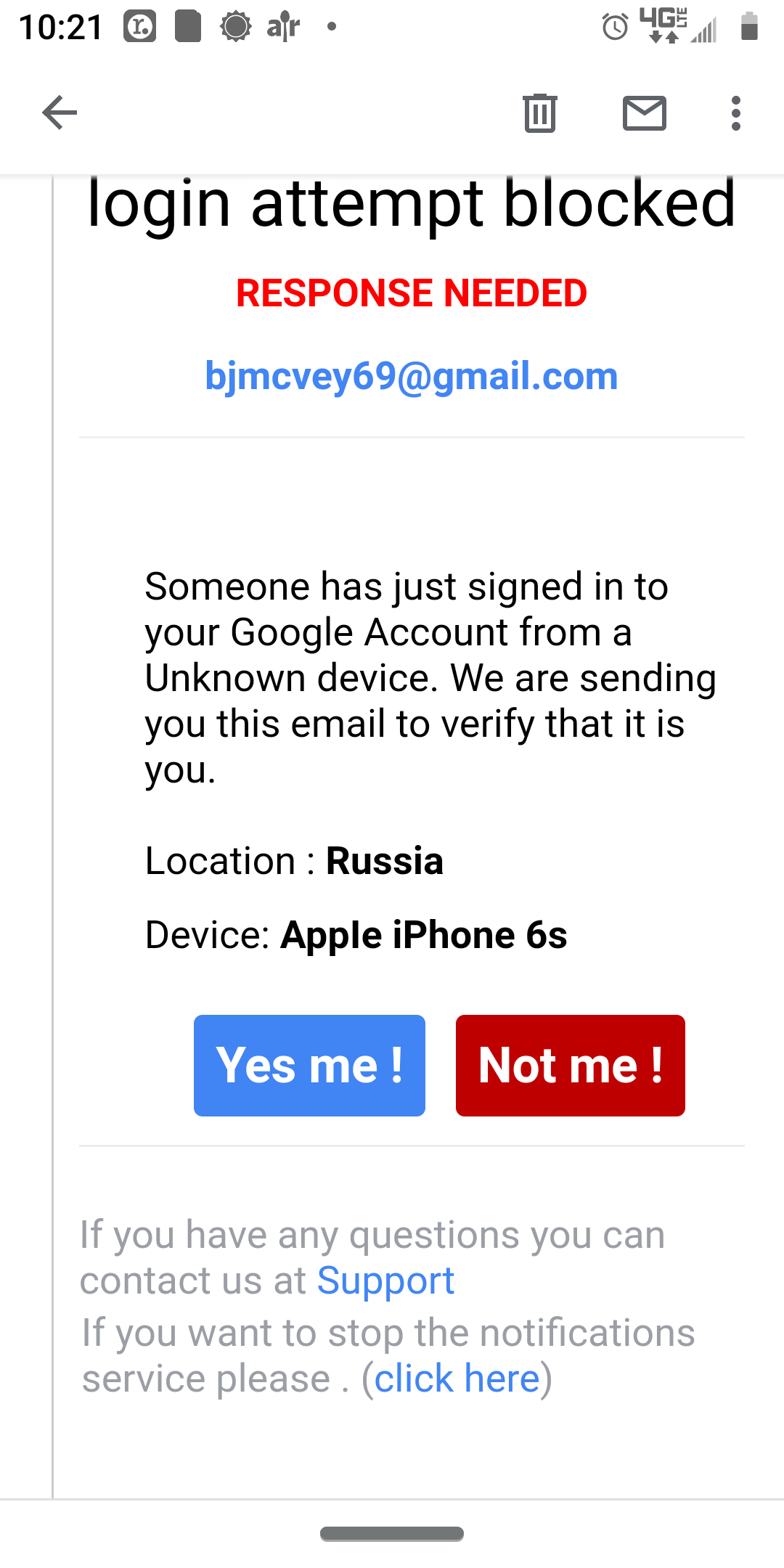thread-107912856-4563104113638965469.png