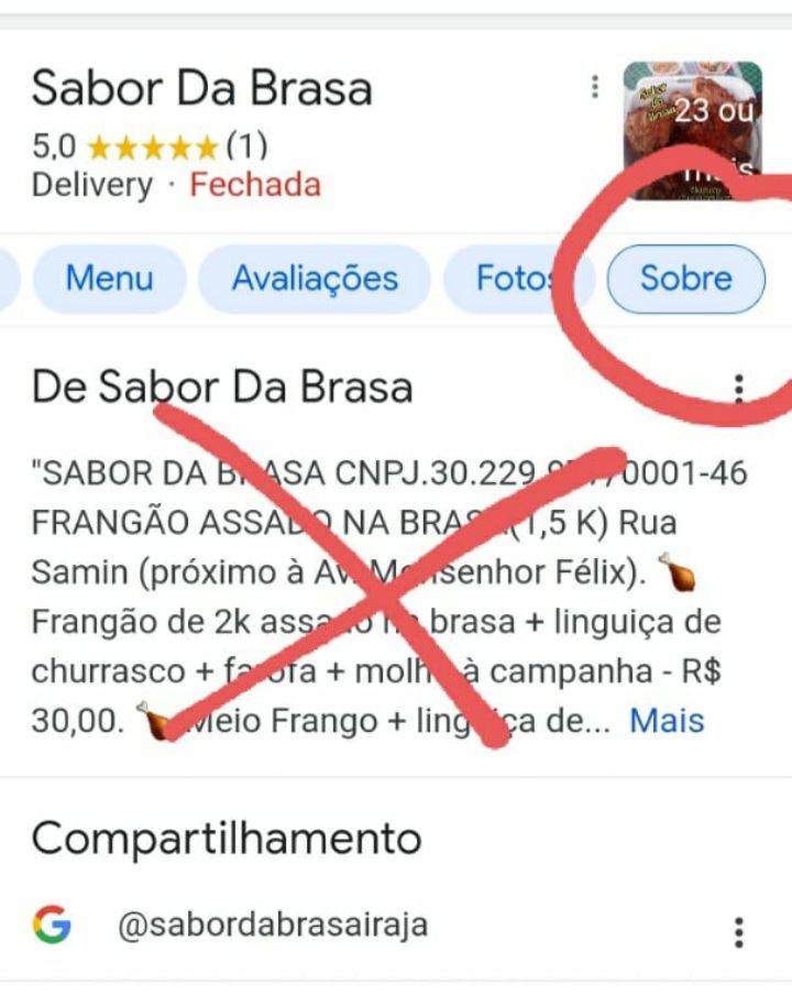 Mapse - Mais Para Sua Empresa