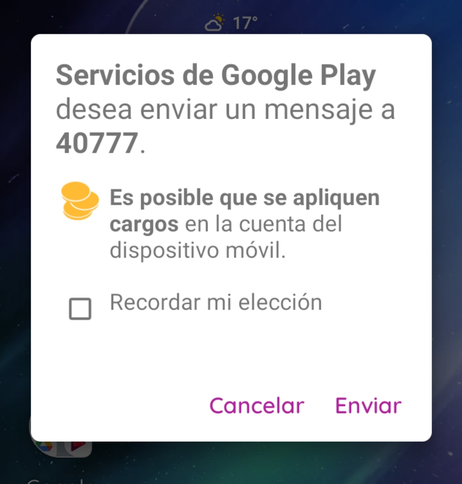 Por qué no puedo descargar apps en Google Play: motivos y posibles  soluciones
