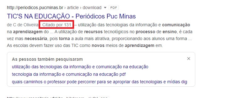 Pode nao pode - Recursos de ensino