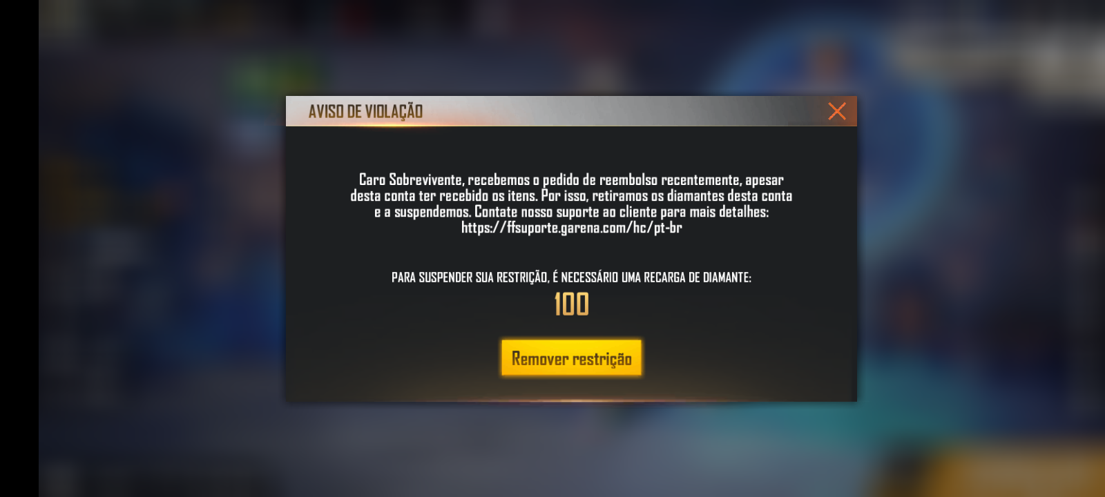 Recargas De - Recargas De Diamantes Free Fire Balzar