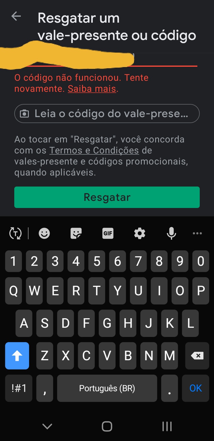 Saiba Digitação Rápida – Apps no Google Play