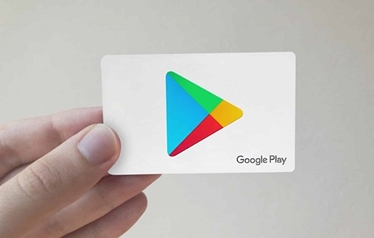 Fiz uma compra de gift card e queria reembolso pois comprei na conta errada  - Comunidade Google Play