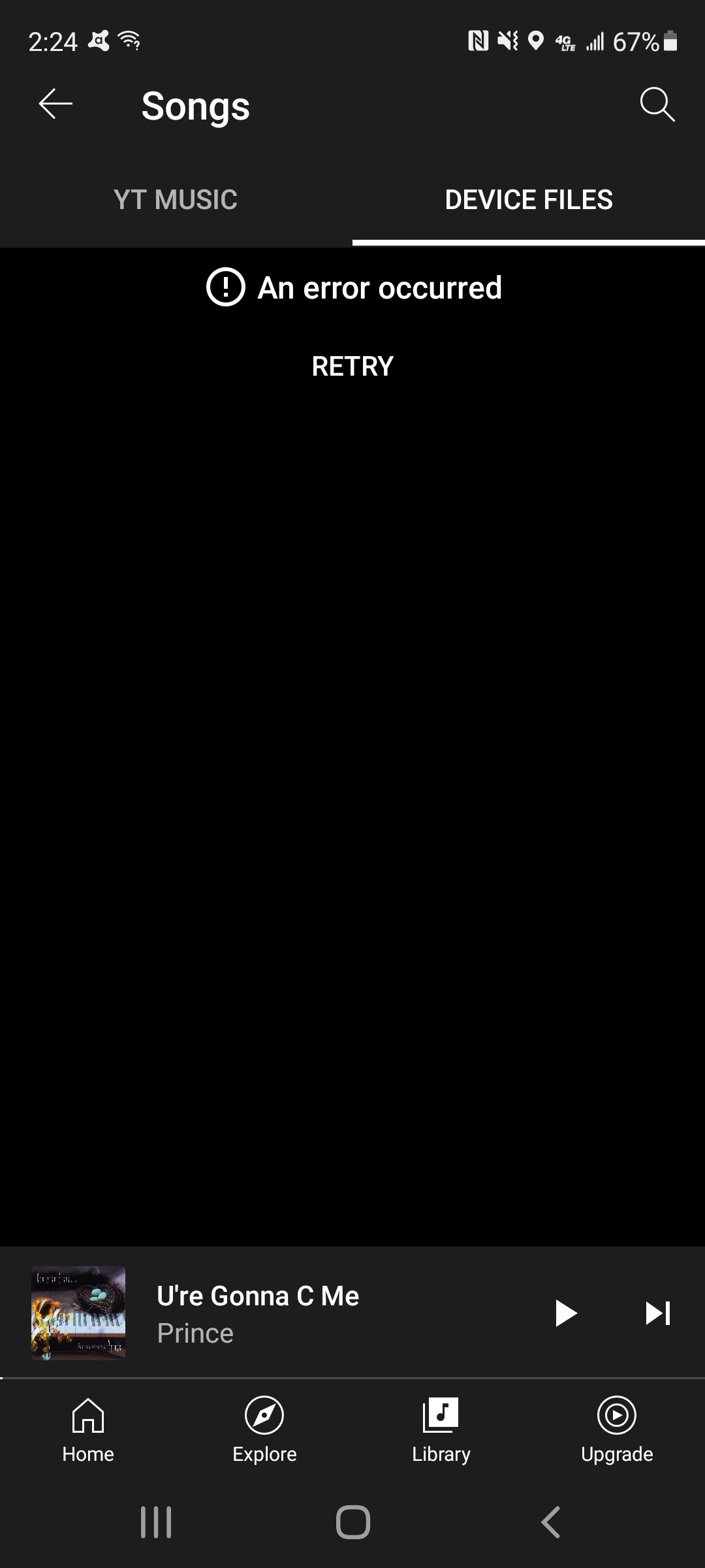 thread-109616541-4373524209381364985.jpg