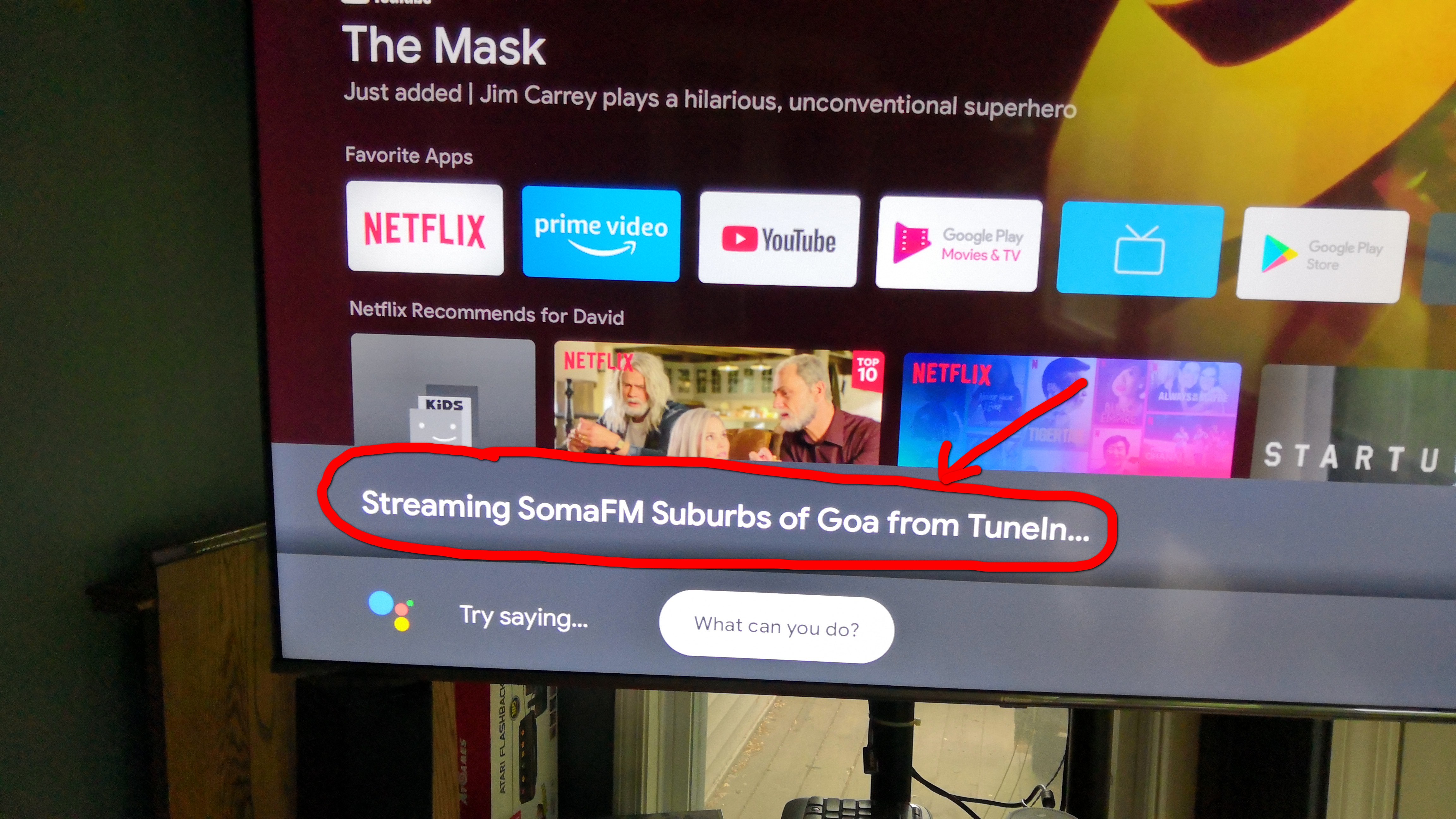 android cast screen to tv without chromecast