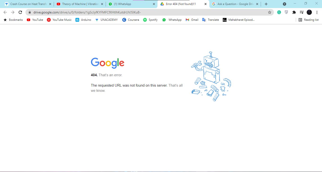 Google error 400. Ошибка 400. Ошибка 404 гугл. 400(Error) Error. Ошибка 400 Google.