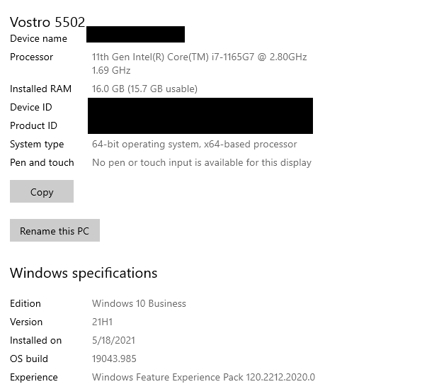 Chrome 32 Bit Visual Errors Google Chrome Community