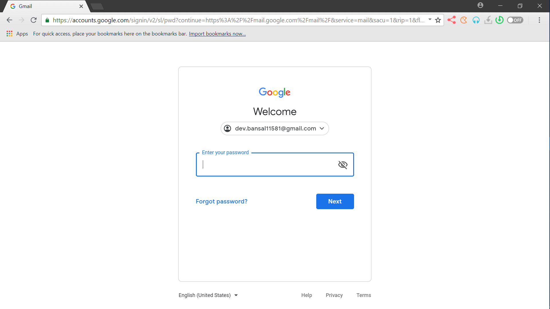 Google аккаунт логин. Google login. Логин в гугл аккаунте. Gmail браузер.