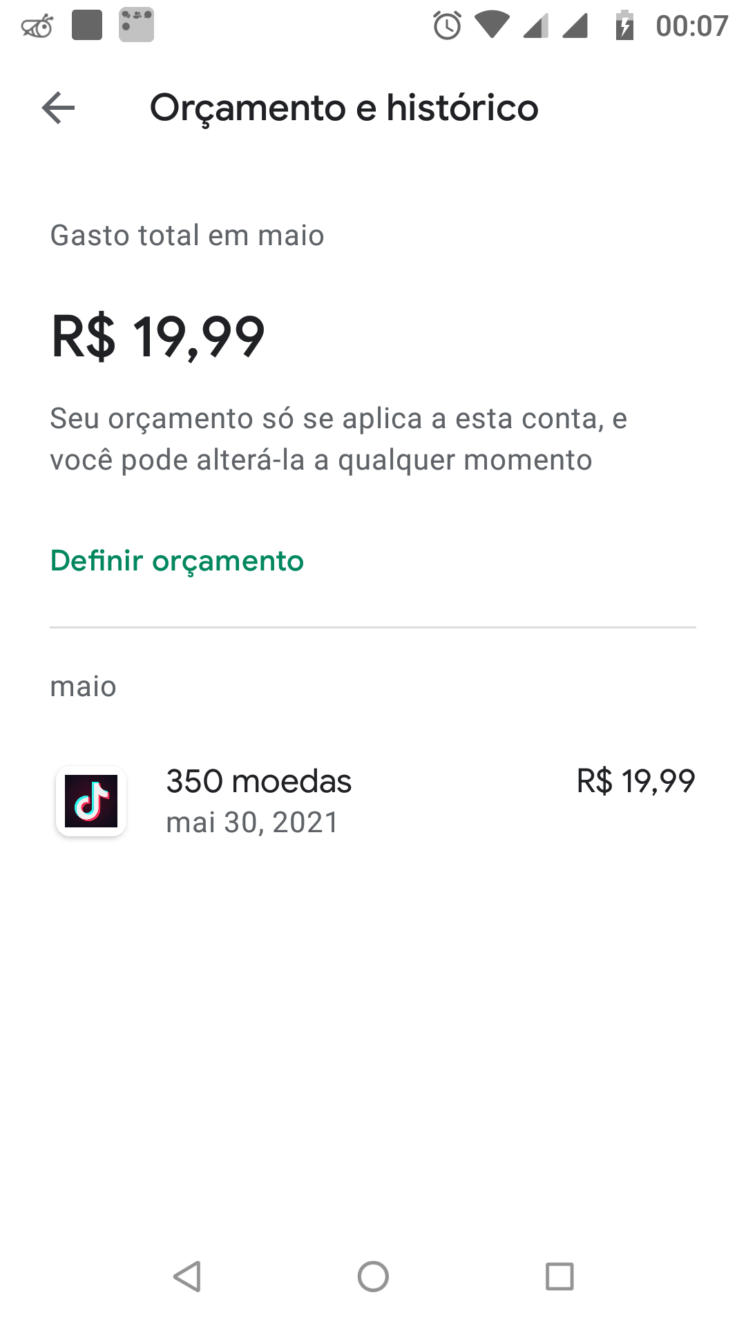 joguinhos do google pra jogar｜Pesquisa do TikTok