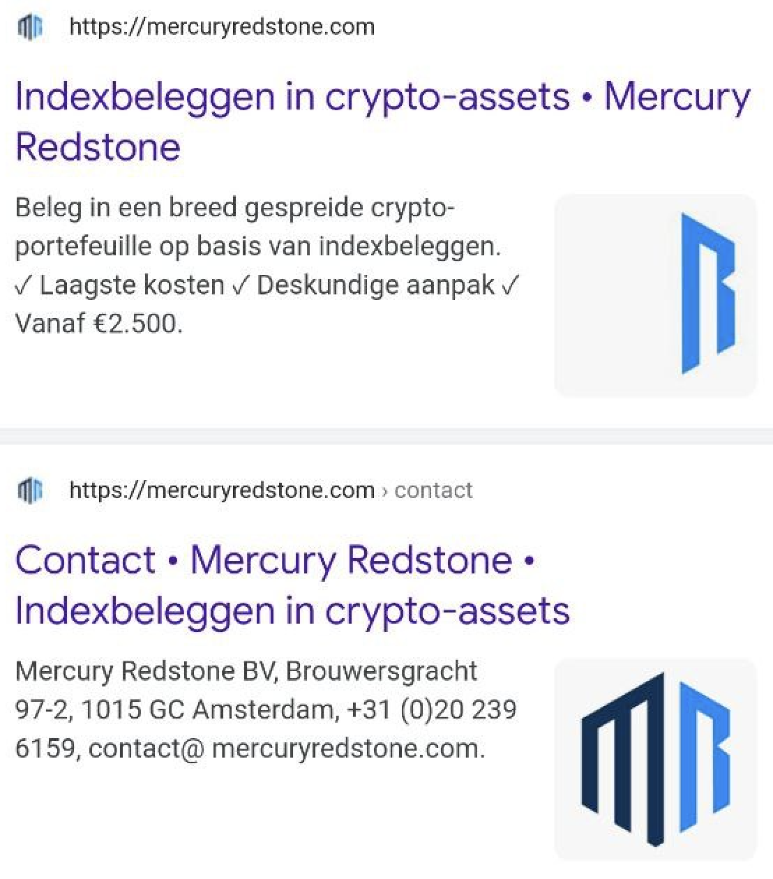Google search thumbnail/image showing incorrectly - Google Search Central  Community