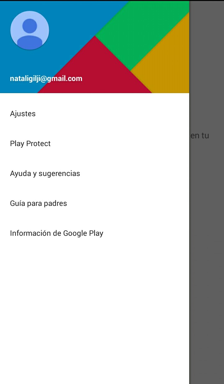 Cómo Iniciar Sesión o Entrar en la Play Store Fácilmente 