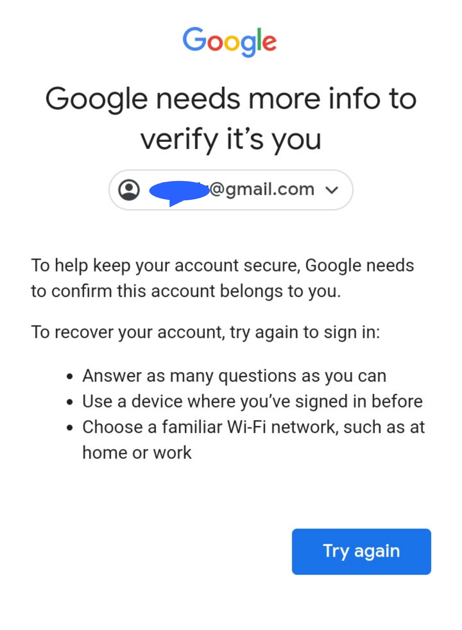 how-to-contact-google-account-support-team-and-get-a-manual-review-for