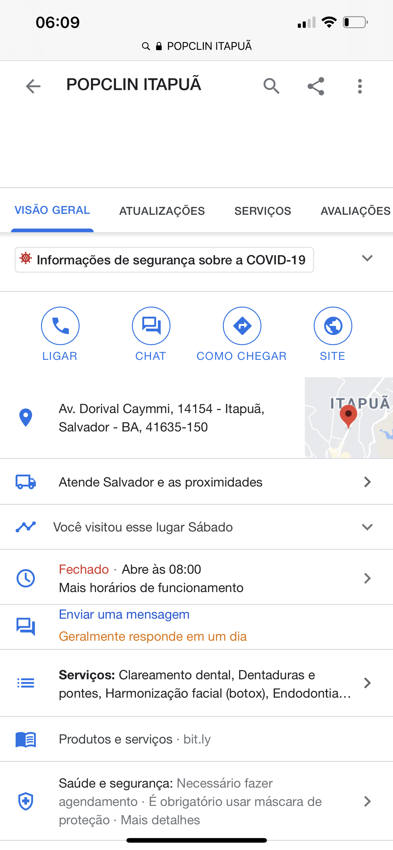 Minhas fotos sumiram do Google Fotos': saiba como resolver o problema