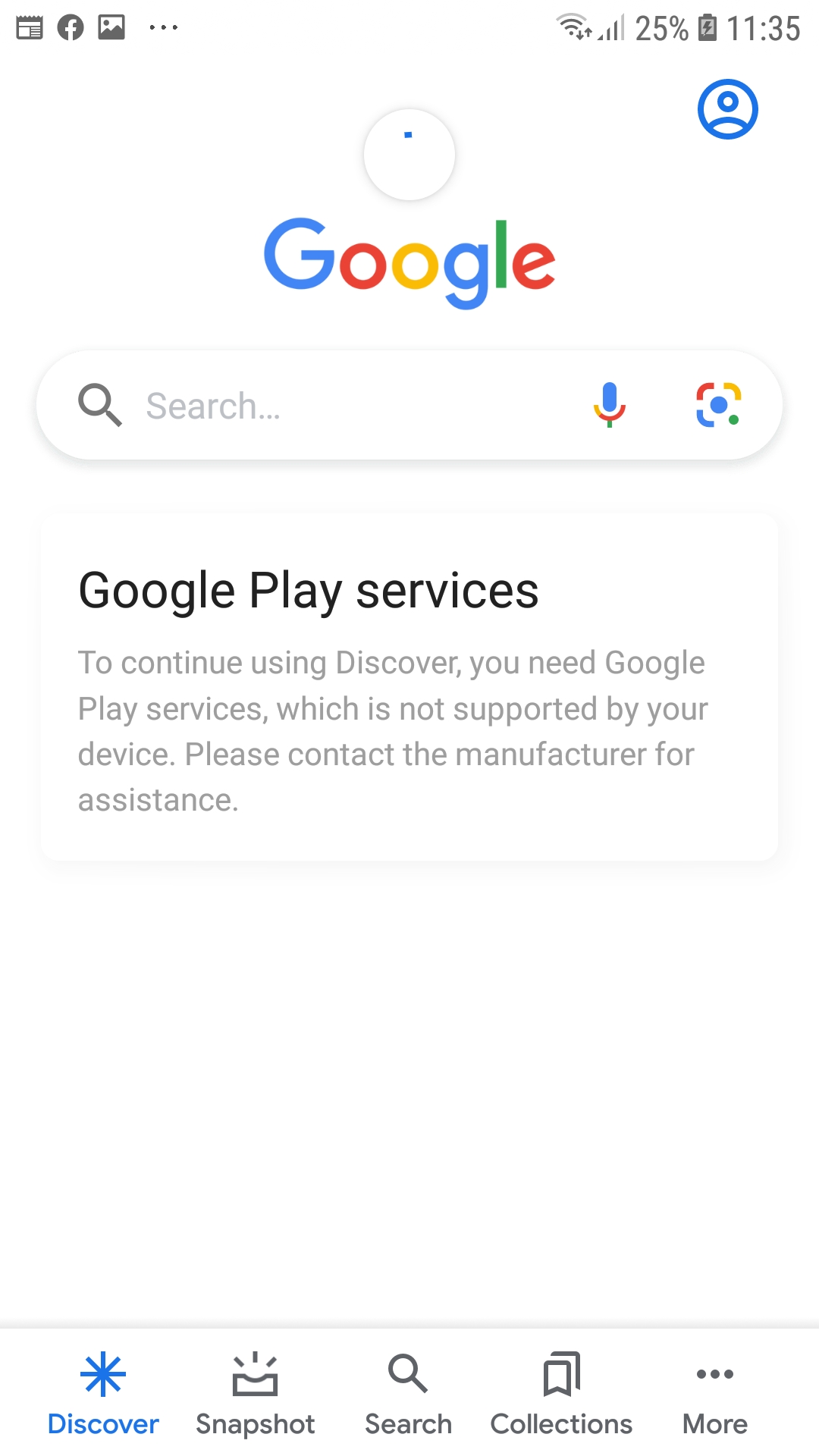 To download Google play - Google Play Community