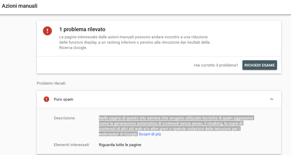 Risultato della ricerca immagini di Google per