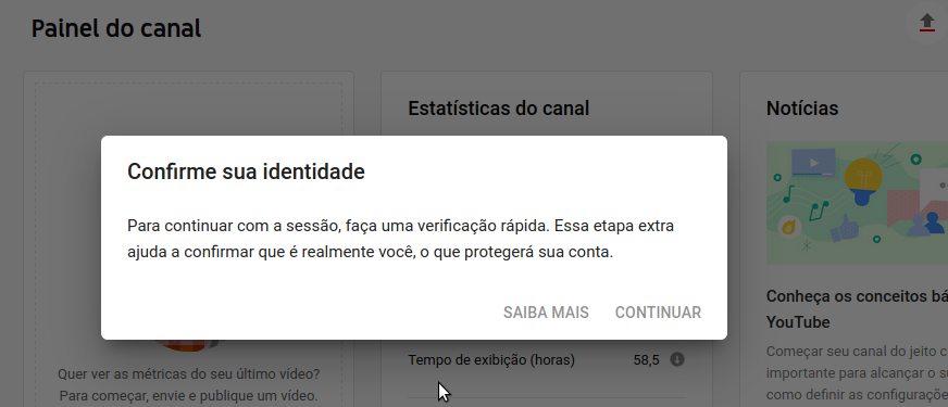 Erro Esta conta Epic foi vinculada anteriormente a uma conta externa  diferente - Suporte de Contas Epic