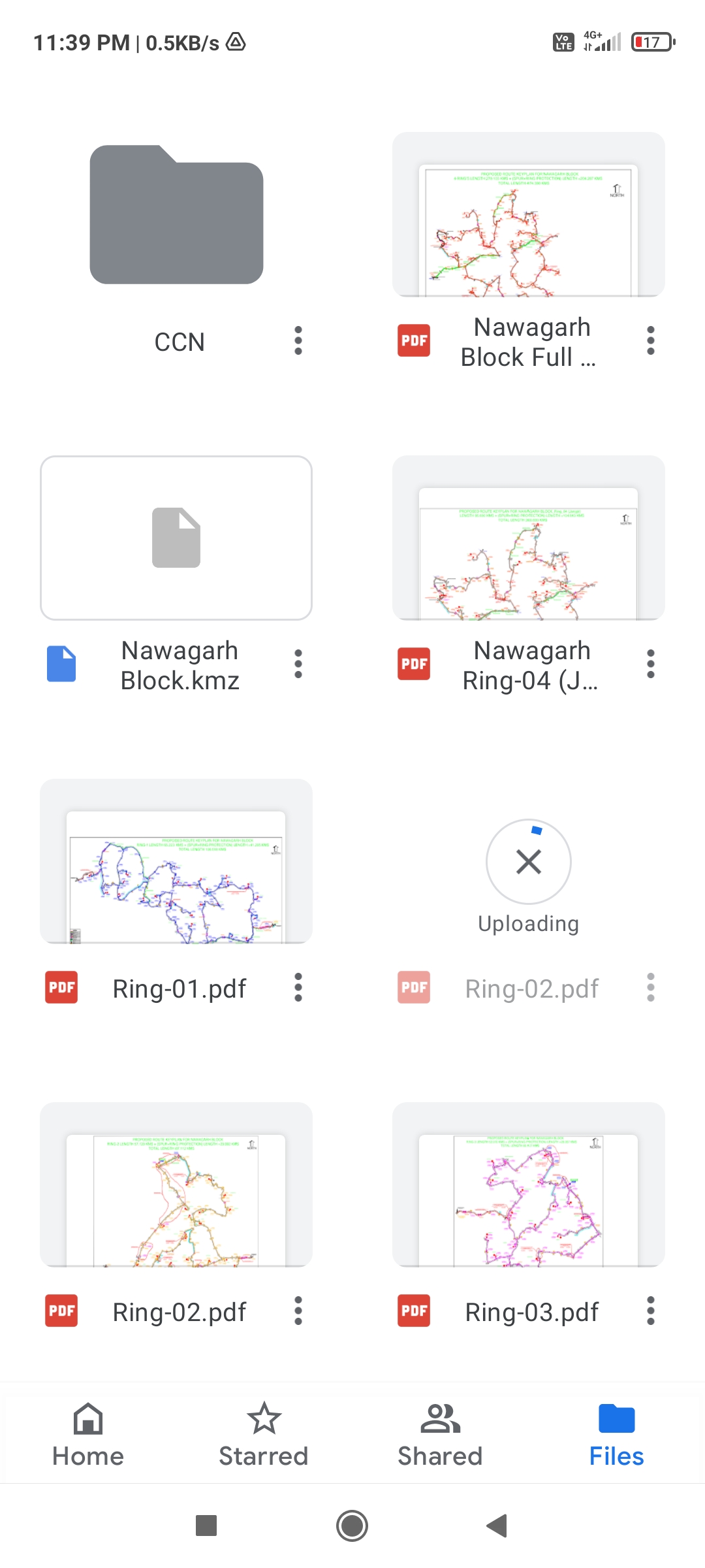 How Can I Cancel Google Drive Community