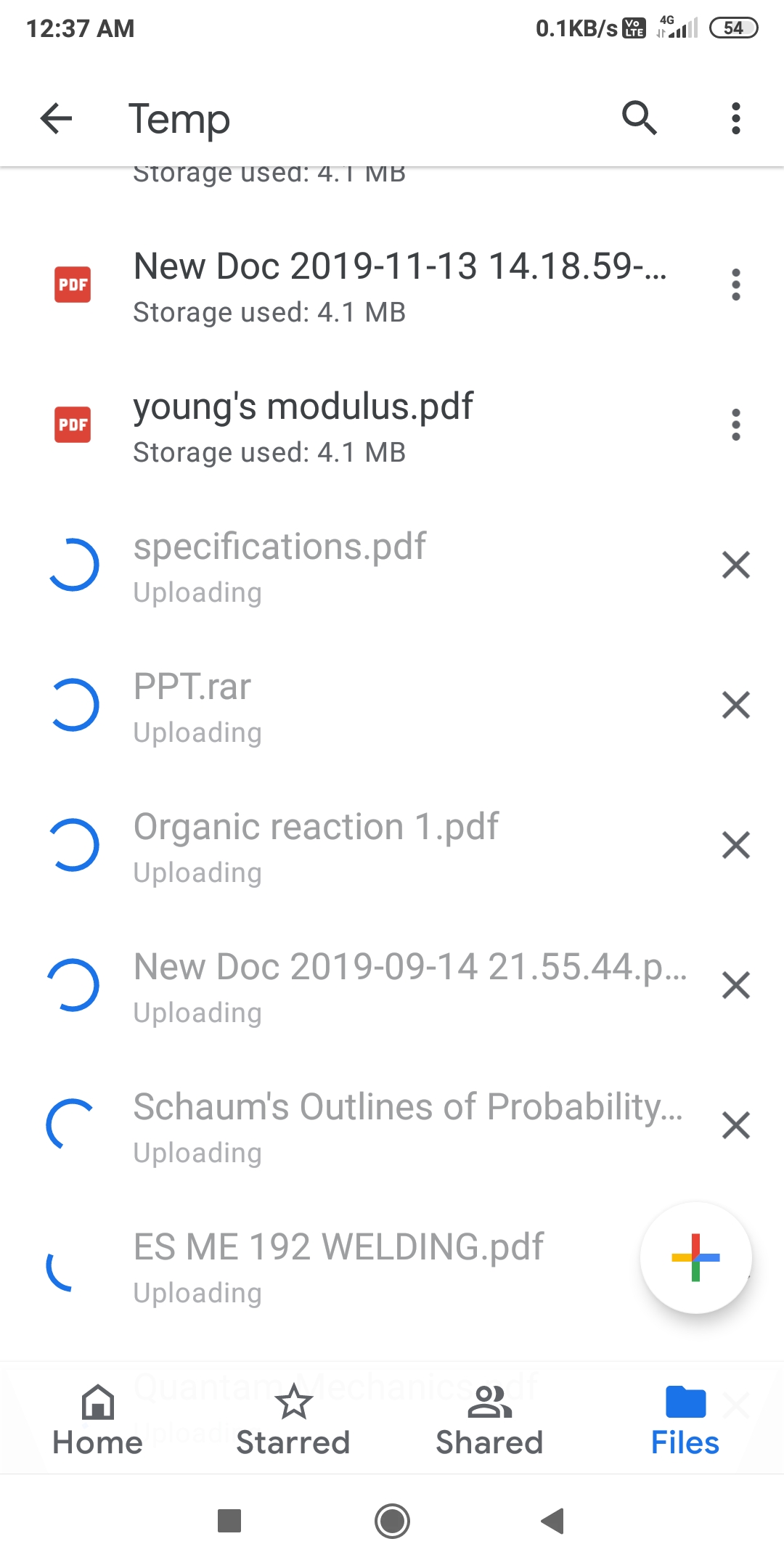 google photos uploading stuck google photos uploading stuck