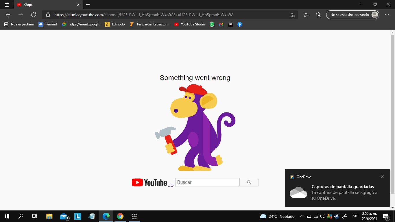 Porque Suscribirse A Un Canal De Youtube