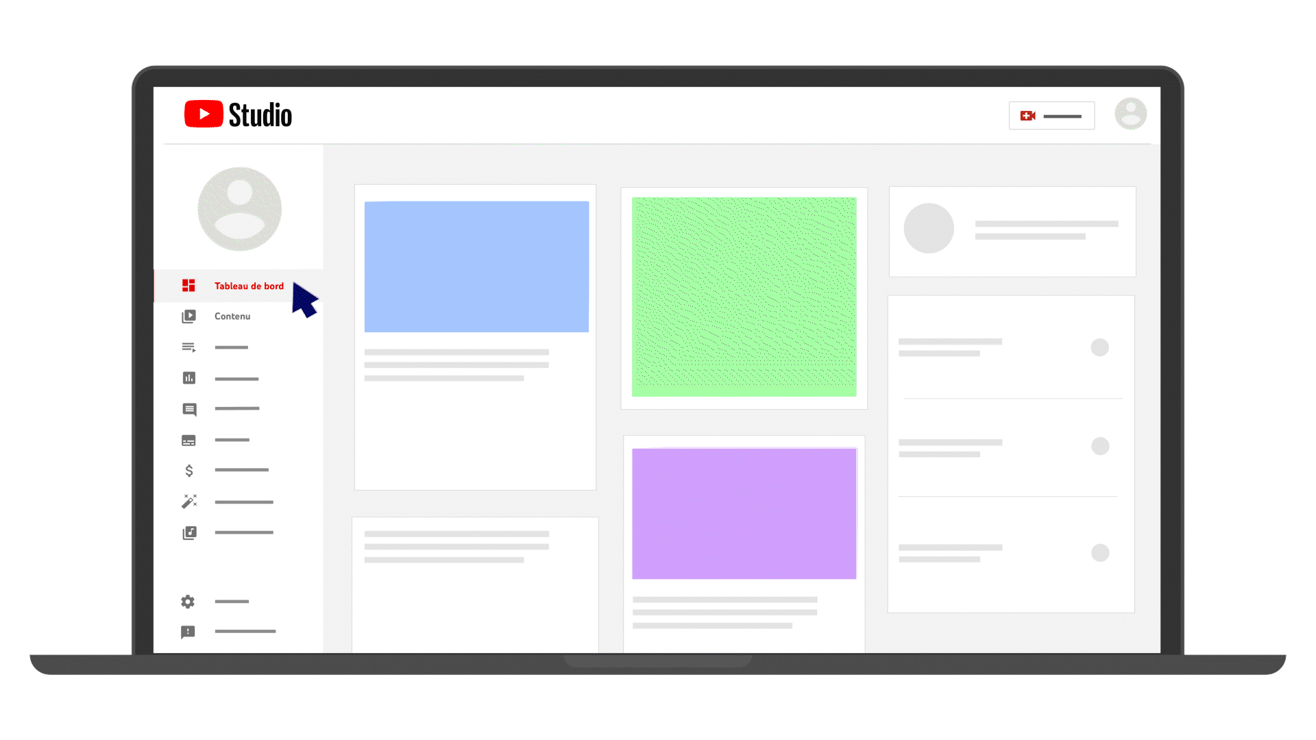 Modifications apportées aux vidéos non répertoriées mises en ligne avant 2017 Communauté YouTube