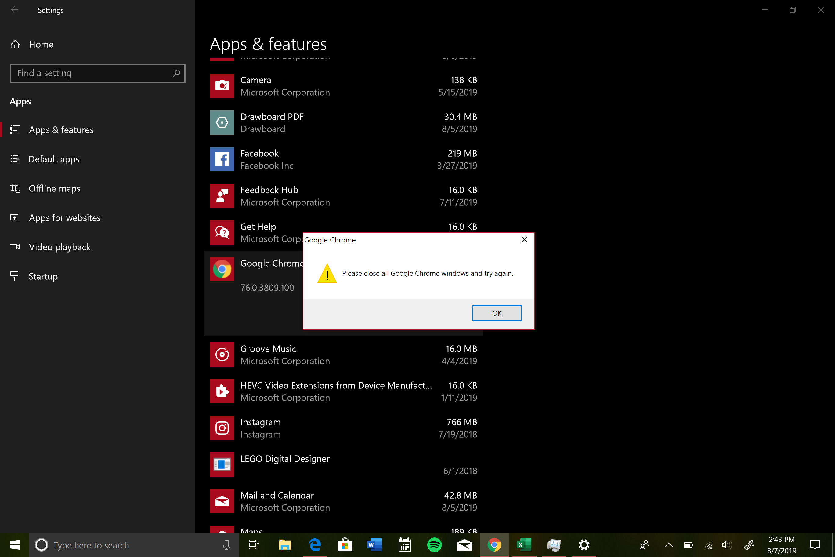 google xhrome wont open google xhrome wont open