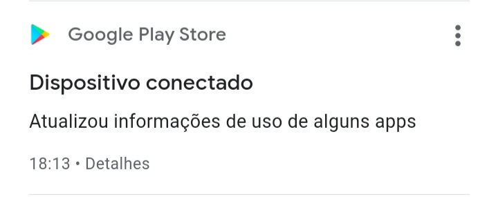 Meu play store não abre - Comunidade Google Play