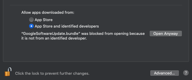 google software update for mac google software update for mac