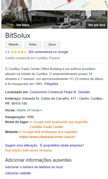 Por que o telefone (ainda) é tão importante para a minha empresa?