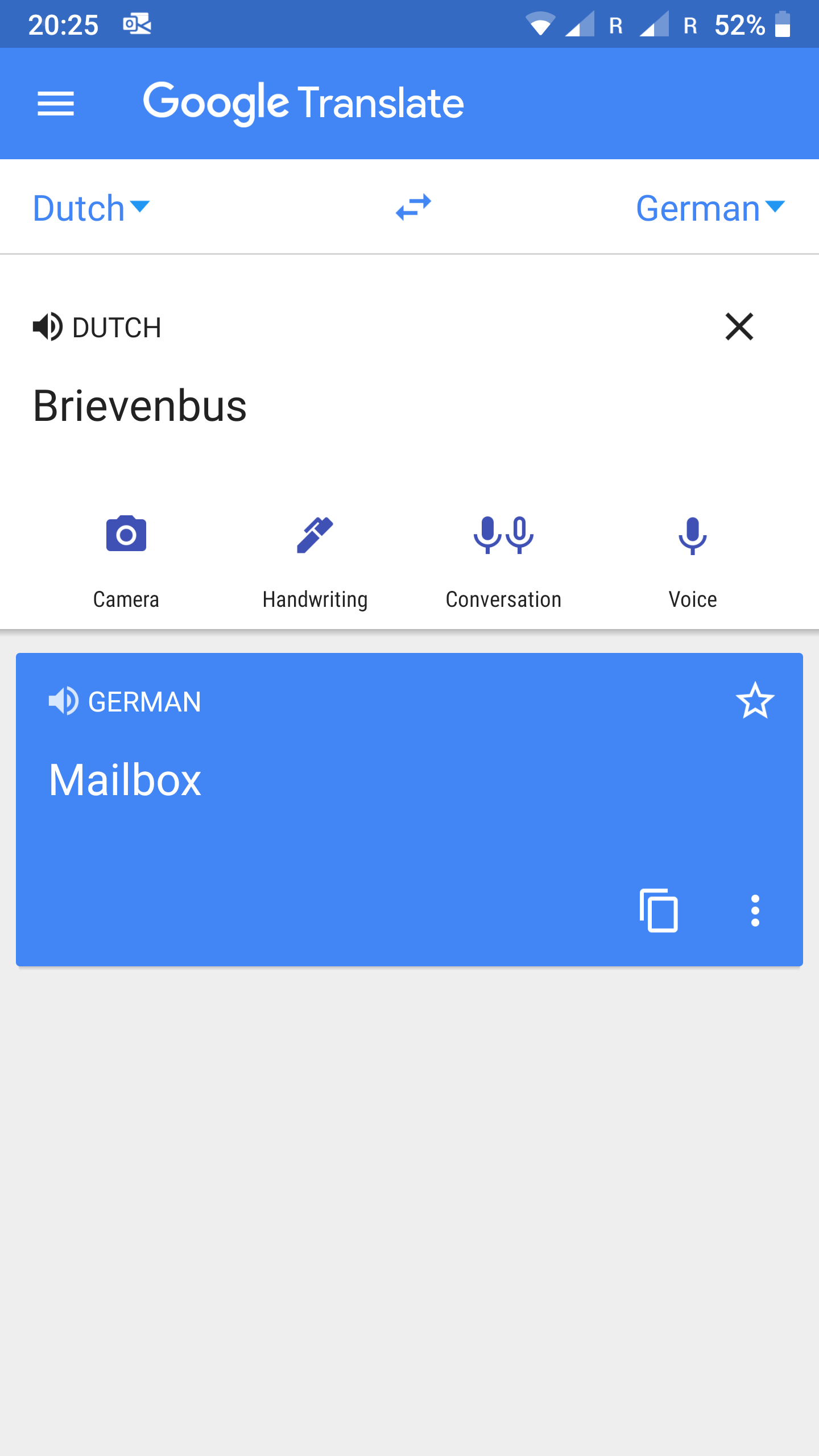 "Google Translate Dutch into English": Khám phá Bí Mật Đằng Sau Công Cụ Dịch Thuật Hàng Đầu