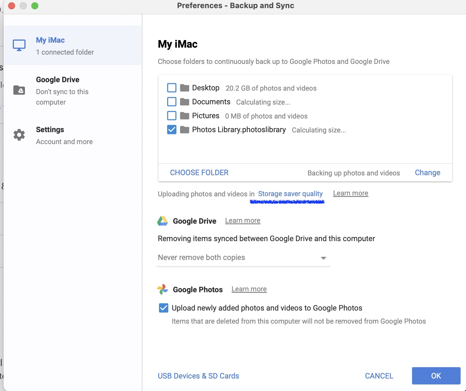 uploaded google photos uploaded google photos