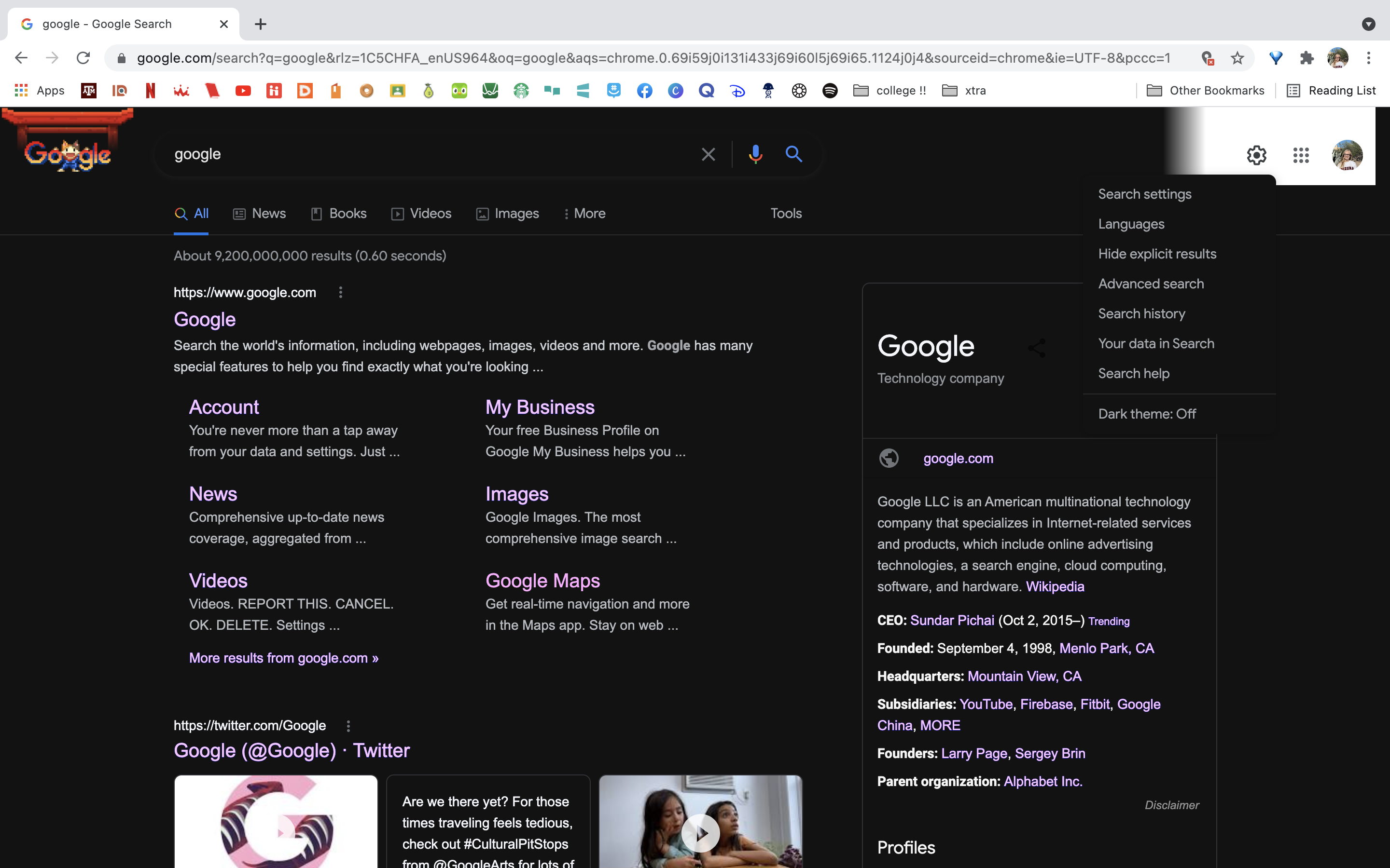 how to delete google chrome from my macbook pro how to delete google chrome from my macbook pro