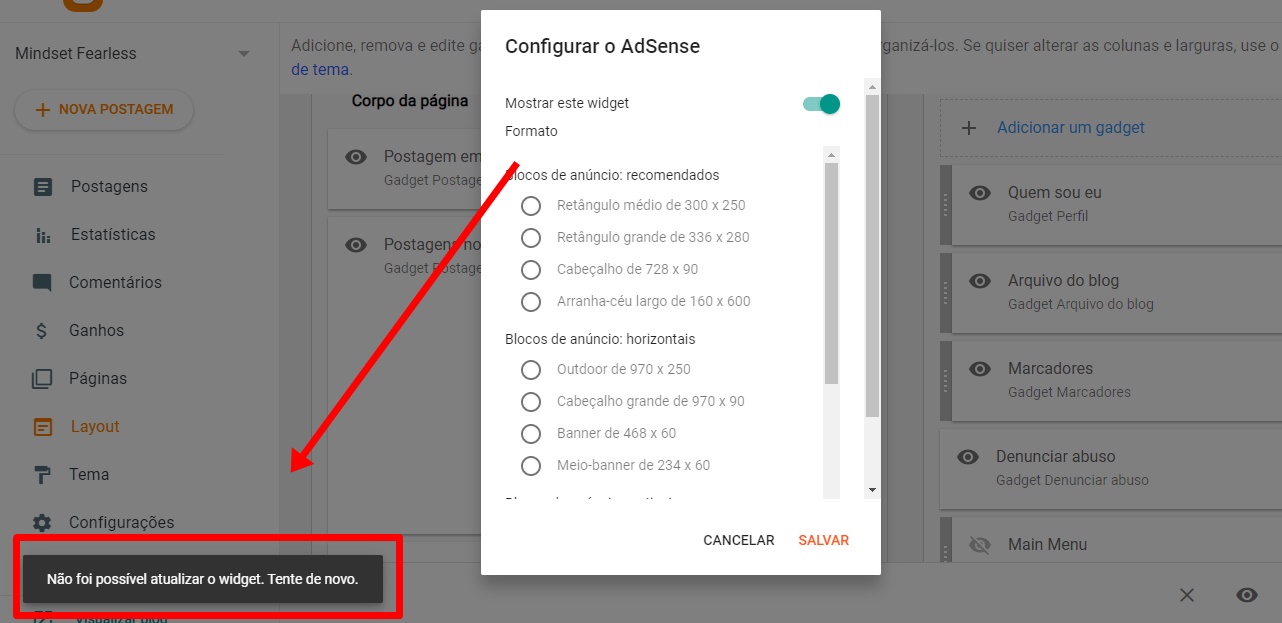 Página do Google entorta ao digitar 'Tilt' na ferramenta de busca -  Tecnologia - iG