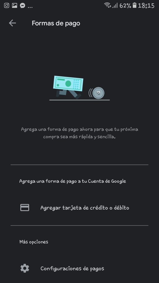 Hola. Buenas Noches. Tengo Un Problema Porque No Me Aparece La Opcion  Factorizacion. - Comunidad de Google Play